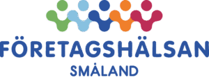 Företagshälsan Sävsjö Logotyp